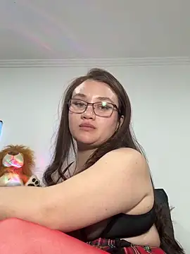 Sami_ferrer – Naživo XXX chat