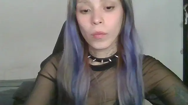 loletabb Chat XXX live