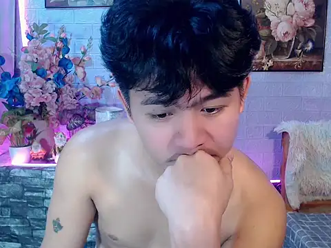 Bigboy_Seann Live XXX chat