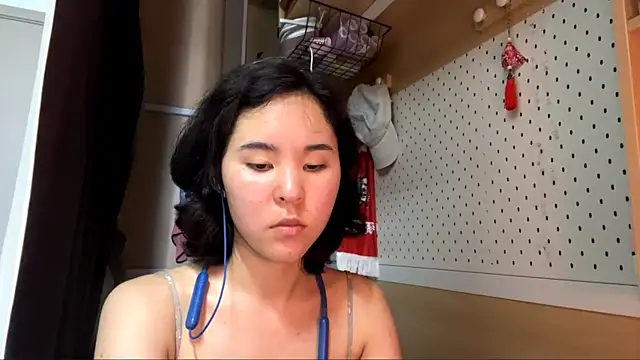 JennyCarpenter Chat XXX live