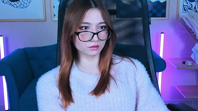 Karen__davis 现场XXX聊天