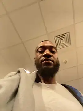 Prettyrichy Chat XXX live