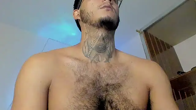 Chatroom XXX en direct de Lord_Luciferhot_Dirty666