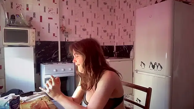 Diamond_Tyler – Live XXX-chat