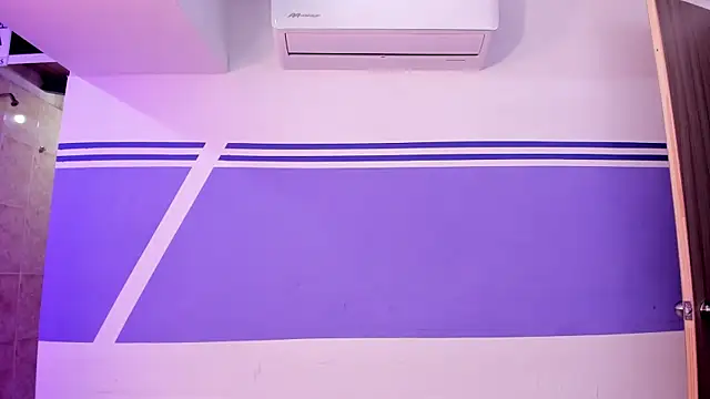 allison_mc 라이브 XXX 채팅