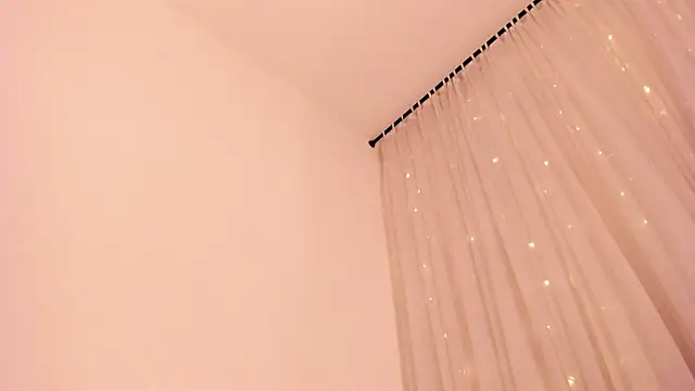 Онлайн чат XXX atenea_lux
