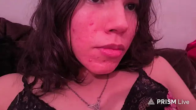 nanadellana's Live XXX Chat