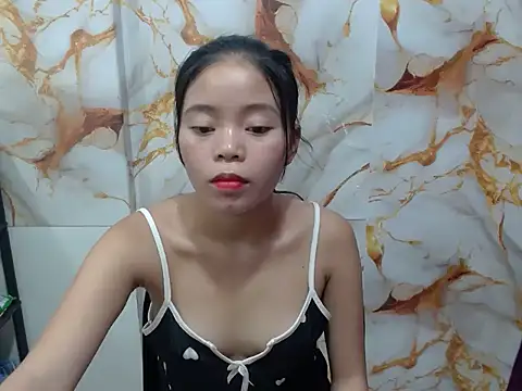 Sweet_Sarah69 Live XXX-chat
