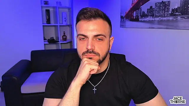 Jace_Thorne Live XXX-chat