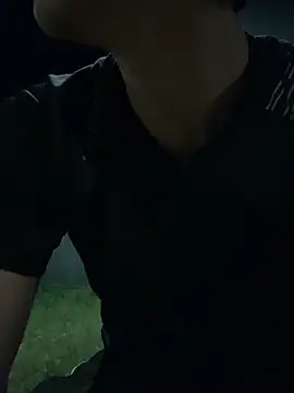 Онлайн чат XXX Liam_Moss