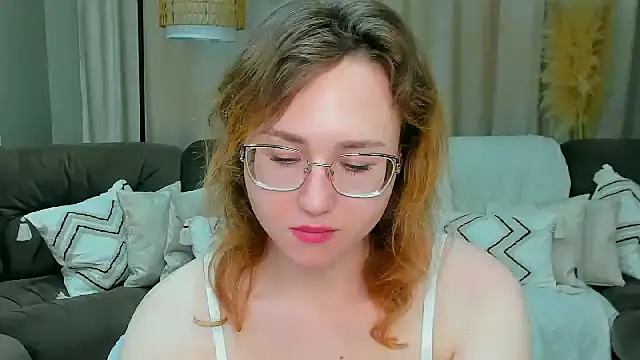 gentle__flirting live XXX chat