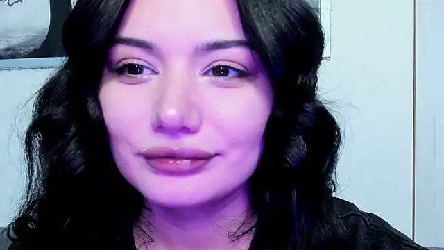 Chat +18 de Dark_Moni ao vivo