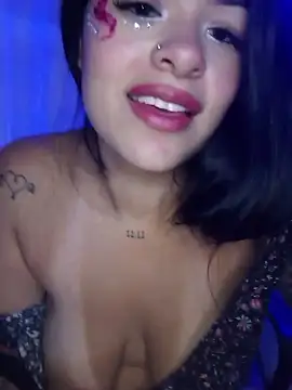 Chat XXX Live Pia_17