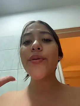 Nhefertary Obrolan Langsung XXX