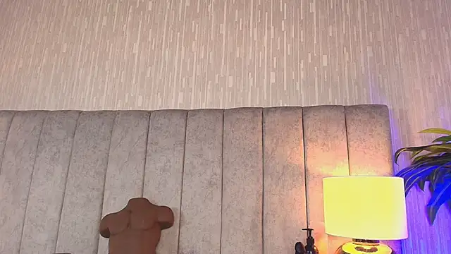 Živý XXX chat Jacob_606