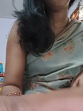 Taara1's Live XXX Chat