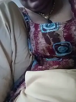 Chat XXX en directo de Menka_cut34
