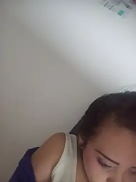 Živý XXX chat anisuescun