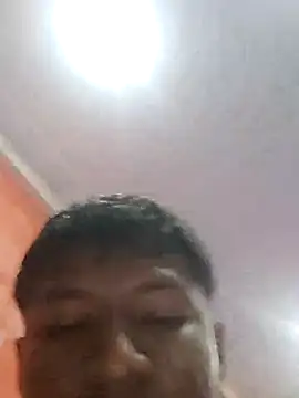 Tu_papi_69_ 现场XXX聊天