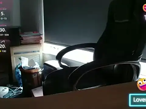 bigbadjon69 Obrolan Langsung XXX