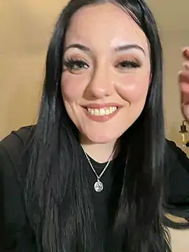 altravenn's Live XXX Chat