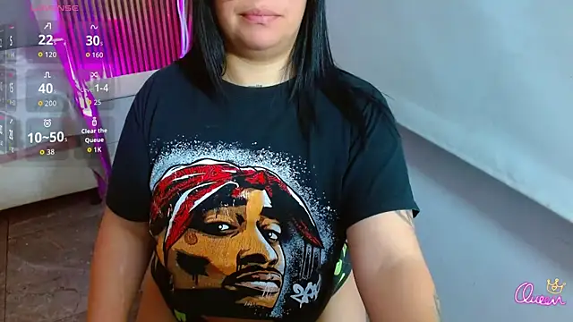 martinna_tay: απευθείας συνομιλία ΧΧΧ