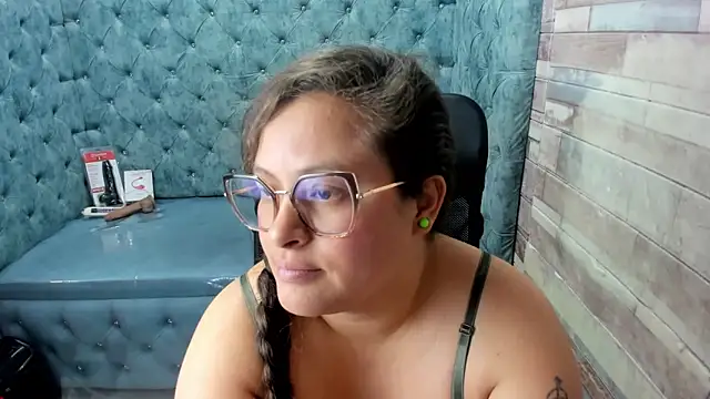 Sarah_Boobs_ – Naživo XXX chat