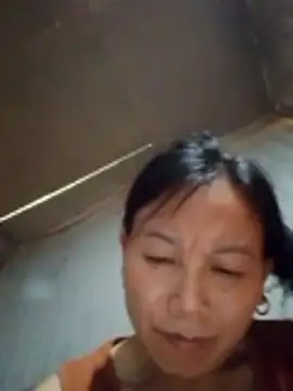 Kiss_love2 라이브 XXX 채팅