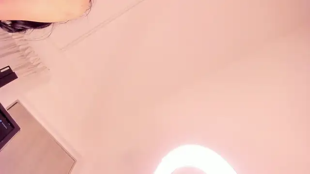 atenea_lux's Live XXX Chat