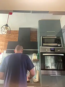 daddy3945 现场XXX聊天