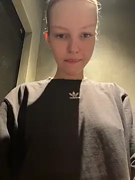 AshleyMur Live XXX-chat