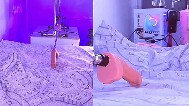 amberthomson_cm 라이브 XXX 채팅