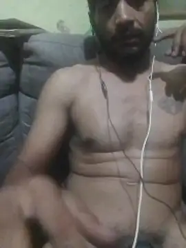 Chat XXX en directo de mavyz56