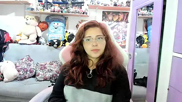 soficammy: απευθείας συνομιλία ΧΧΧ