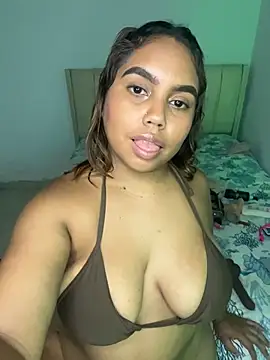 Chat +18 de valentinams ao vivo