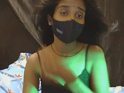 BabyQueen23 Live XXX-chat