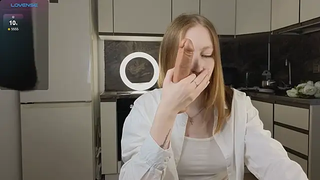 Logic_404_ Live XXX Chat