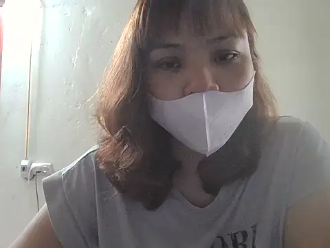 Angela-Eira Live XXX-chat