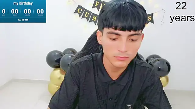 Thommy_cute: απευθείας συνομιλία ΧΧΧ