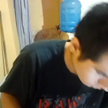 Chat XXX en directo de Ortiz3404
