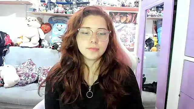 soficammy 라이브 XXX 채팅