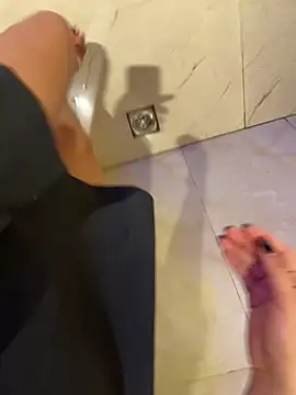 Chat +18 de yimisun01 ao vivo