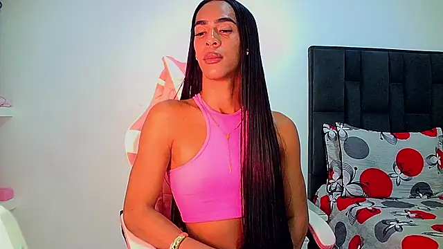 carmen14 Live XXX Chat