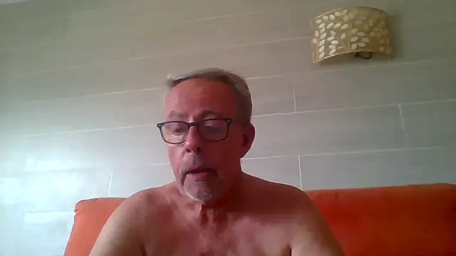 tuggy59 – Live XXX-chat