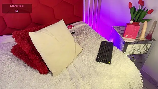 Owen_JP's Live XXX Chat