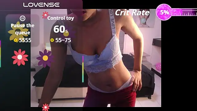 Chat XXX Live Wendy_1_