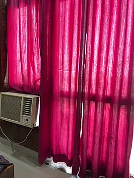 cute_dimple0 Webcam-Show