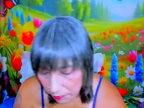 indianroxy Live XXX-Chat