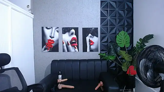 Valentinaa_mature: απευθείας συνομιλία ΧΧΧ