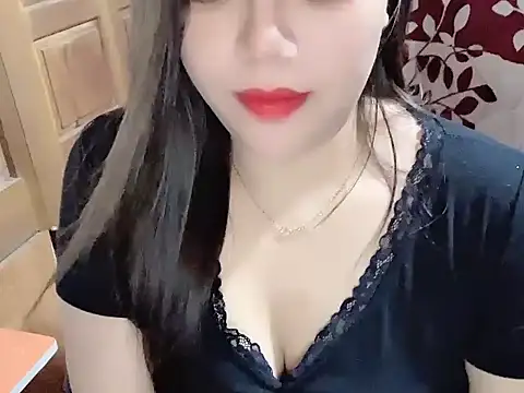 Sweet-subita 라이브 XXX 채팅